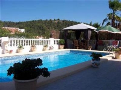 Oliva&nbsp;property:&nbsp;Villa&nbsp;for&nbsp;sale&nbsp;in&nbsp;Oliva,&nbsp;Spain&nbsp;168685