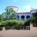 Oliva property: Villa for sale in Oliva 168685