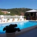 Oliva&nbsp;property:&nbsp;Oliva,&nbsp;Spain&nbsp;Villa&nbsp;168685