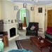 Oliva&nbsp;property:&nbsp;4&nbsp;bedroom&nbsp;Villa&nbsp;in&nbsp;Oliva,&nbsp;Spain&nbsp;168685