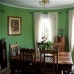 Oliva&nbsp;property:&nbsp;4&nbsp;bedroom&nbsp;Villa&nbsp;in&nbsp;Valencia&nbsp;168685