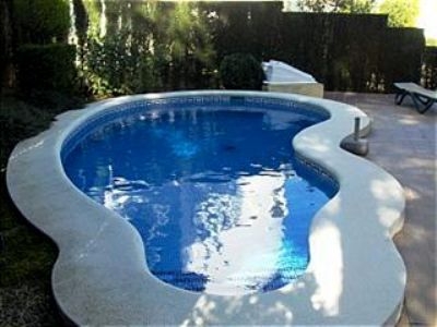 La&nbsp;Sella&nbsp;property:&nbsp;Villa&nbsp;for&nbsp;sale&nbsp;in&nbsp;La&nbsp;Sella,&nbsp;Spain&nbsp;168686