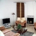 La&nbsp;Sella&nbsp;property:&nbsp;3&nbsp;bedroom&nbsp;Villa&nbsp;in&nbsp;La&nbsp;Sella,&nbsp;Spain&nbsp;168686