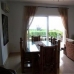 La&nbsp;Sella&nbsp;property:&nbsp;3&nbsp;bedroom&nbsp;Villa&nbsp;in&nbsp;Alicante&nbsp;168686