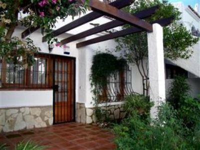 Javea&nbsp;property:&nbsp;Townhome&nbsp;for&nbsp;sale&nbsp;in&nbsp;Javea&nbsp;168687