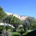 Javea&nbsp;property:&nbsp;3&nbsp;bedroom&nbsp;Townhome&nbsp;in&nbsp;Javea,&nbsp;Spain&nbsp;168687
