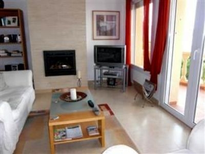 Orba property: Villa with 3 bedroom in Orba 168688