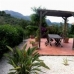 Orba property: Orba, Spain Villa 168688