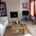 Orba property: 3 bedroom Villa in Orba, Spain 168688