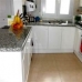 Orba property: 3 bedroom Villa in Alicante 168688