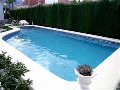 Els&nbsp;Poblets&nbsp;property:&nbsp;Villa&nbsp;for&nbsp;sale&nbsp;in&nbsp;Els&nbsp;Poblets,&nbsp;Spain&nbsp;168691