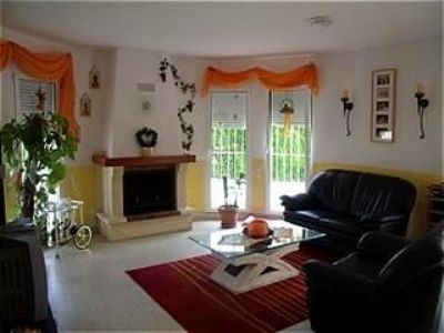 Els&nbsp;Poblets&nbsp;property:&nbsp;Villa&nbsp;with&nbsp;4&nbsp;bedroom&nbsp;in&nbsp;Els&nbsp;Poblets&nbsp;168691