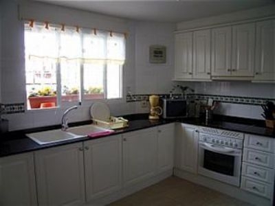 Els&nbsp;Poblets&nbsp;property:&nbsp;Villa&nbsp;with&nbsp;4&nbsp;bedroom&nbsp;in&nbsp;Els&nbsp;Poblets,&nbsp;Spain&nbsp;168691