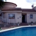 Els Poblets property: Villa for sale in Els Poblets 168691