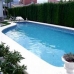 Els&nbsp;Poblets&nbsp;property:&nbsp;Els&nbsp;Poblets,&nbsp;Spain&nbsp;Villa&nbsp;168691