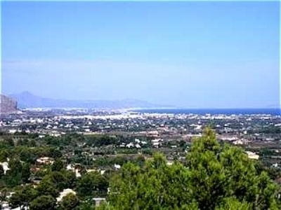 La&nbsp;Sella&nbsp;property:&nbsp;Villa&nbsp;for&nbsp;sale&nbsp;in&nbsp;La&nbsp;Sella,&nbsp;Spain&nbsp;168692