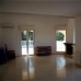 La&nbsp;Sella&nbsp;property:&nbsp;3&nbsp;bedroom&nbsp;Villa&nbsp;in&nbsp;La&nbsp;Sella,&nbsp;Spain&nbsp;168692