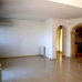 La&nbsp;Sella&nbsp;property:&nbsp;3&nbsp;bedroom&nbsp;Villa&nbsp;in&nbsp;Alicante&nbsp;168692