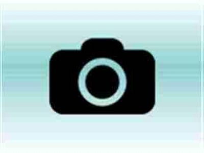 La Sella property: Villa for sale in La Sella 168695