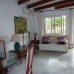 Torrevieja property: 2 bedroom Apartment in Torrevieja, Spain 168699