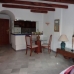 Torrevieja property: 2 bedroom Apartment in Alicante 168699