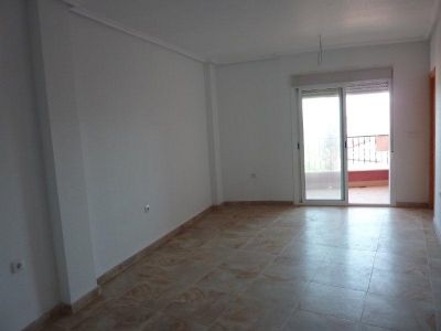 Jacarilla property: Apartment for sale in Jacarilla, Spain 168700