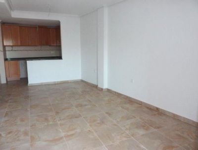 Jacarilla property: Apartment with 2 bedroom in Jacarilla 168700