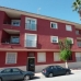 Jacarilla property: Alicante, Spain Apartment 168700