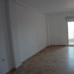 Jacarilla property: Jacarilla, Spain Apartment 168700