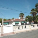 Pinar De Campoverde property: Villa for sale in Pinar De Campoverde 168701
