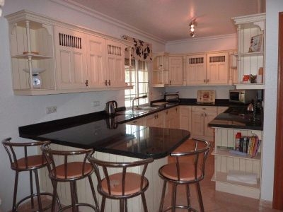Pinar De Campoverde property: Villa with 4 bedroom in Pinar De Campoverde 168701