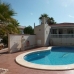 Pinar De Campoverde property: Pinar De Campoverde, Spain Villa 168701