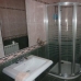 Pinar De Campoverde property: 4 bedroom Villa in Alicante 168701