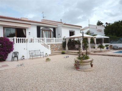 Ciudad&nbsp;Quesada&nbsp;property:&nbsp;Villa&nbsp;for&nbsp;sale&nbsp;in&nbsp;Ciudad&nbsp;Quesada&nbsp;168702