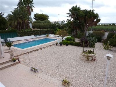 Ciudad&nbsp;Quesada&nbsp;property:&nbsp;Villa&nbsp;for&nbsp;sale&nbsp;in&nbsp;Ciudad&nbsp;Quesada,&nbsp;Spain&nbsp;168702