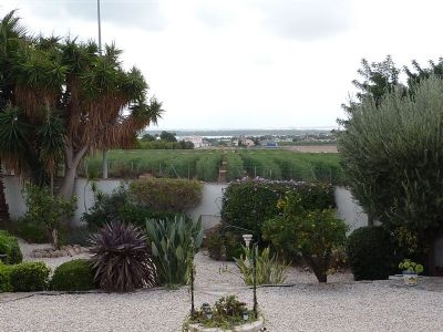 Ciudad&nbsp;Quesada&nbsp;property:&nbsp;Villa&nbsp;with&nbsp;3&nbsp;bedroom&nbsp;in&nbsp;Ciudad&nbsp;Quesada&nbsp;168702