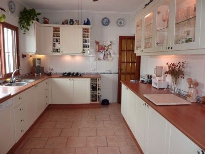 Ciudad&nbsp;Quesada&nbsp;property:&nbsp;Villa&nbsp;with&nbsp;3&nbsp;bedroom&nbsp;in&nbsp;Ciudad&nbsp;Quesada,&nbsp;Spain&nbsp;168702