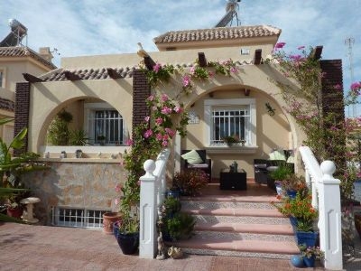 Villa&nbsp;for&nbsp;sale&nbsp;in&nbsp;town&nbsp;168705