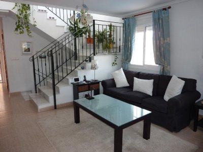 Villa&nbsp;with&nbsp;4&nbsp;bedroom&nbsp;in&nbsp;town,&nbsp;Spain&nbsp;168705