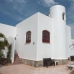 Pinar De Campoverde property: Alicante, Spain Villa 168706