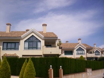 Campoamor&nbsp;property:&nbsp;Apartment&nbsp;for&nbsp;sale&nbsp;in&nbsp;Campoamor&nbsp;168707