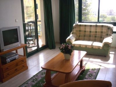 Campoamor&nbsp;property:&nbsp;Apartment&nbsp;for&nbsp;sale&nbsp;in&nbsp;Campoamor,&nbsp;Spain&nbsp;168707