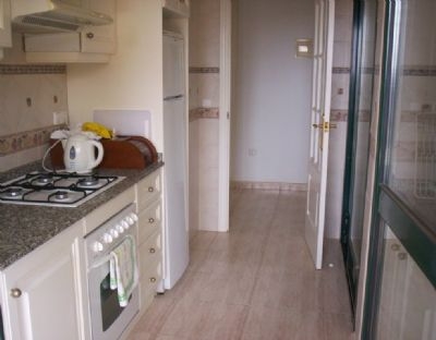 Campoamor&nbsp;property:&nbsp;Apartment&nbsp;with&nbsp;2&nbsp;bedroom&nbsp;in&nbsp;Campoamor,&nbsp;Spain&nbsp;168707