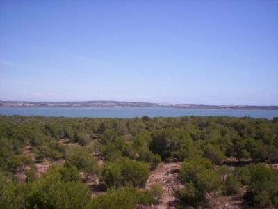 Apartment&nbsp;for&nbsp;sale&nbsp;in&nbsp;town,&nbsp;Spain&nbsp;168708