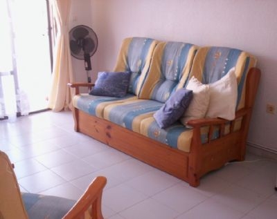 Apartment&nbsp;with&nbsp;1&nbsp;bedroom&nbsp;in&nbsp;town,&nbsp;Spain&nbsp;168708