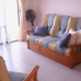 1&nbsp;bedroom&nbsp;Apartment&nbsp;in&nbsp;Alicante&nbsp;168708