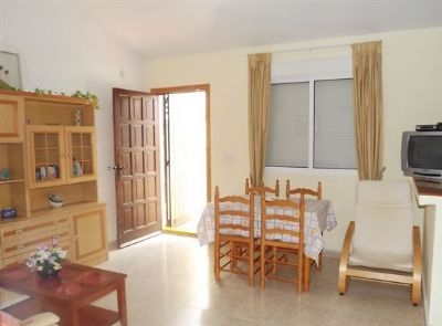 Villamartin property: Apartment with 2 bedroom in Villamartin 168709