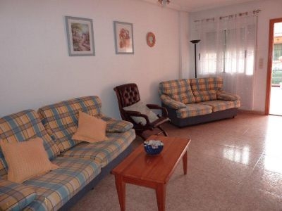 San&nbsp;Pedro&nbsp;Del&nbsp;Pinatar&nbsp;property:&nbsp;Townhome&nbsp;for&nbsp;sale&nbsp;in&nbsp;San&nbsp;Pedro&nbsp;Del&nbsp;Pinatar,&nbsp;Spain&nbsp;168710