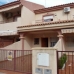 San Pedro Del Pinatar property: Townhome for sale in San Pedro Del Pinatar 168710