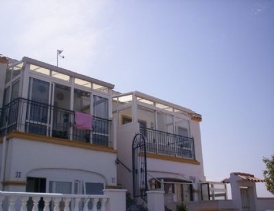 Apartment&nbsp;for&nbsp;sale&nbsp;in&nbsp;town&nbsp;168711